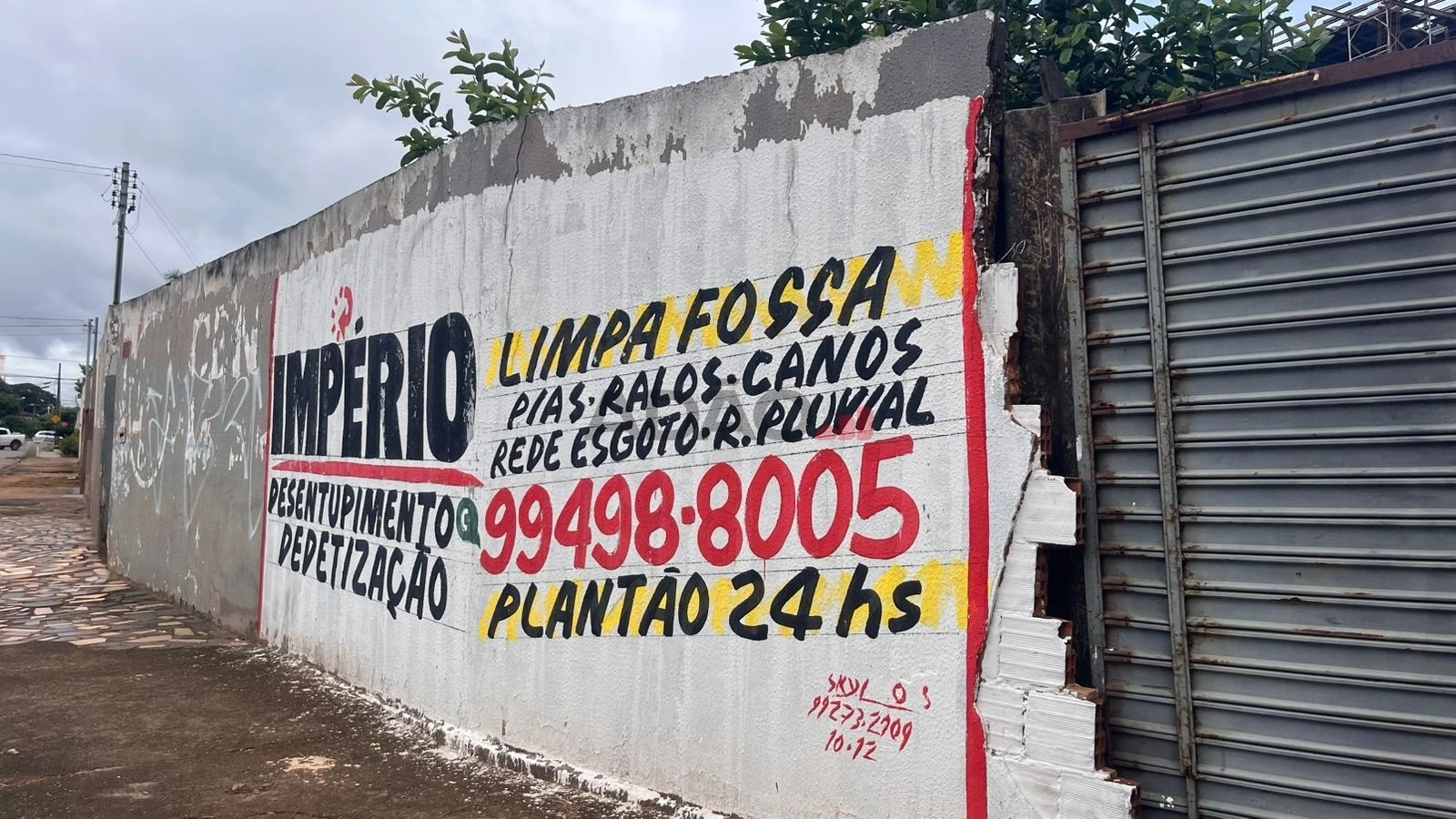 Mídia 2