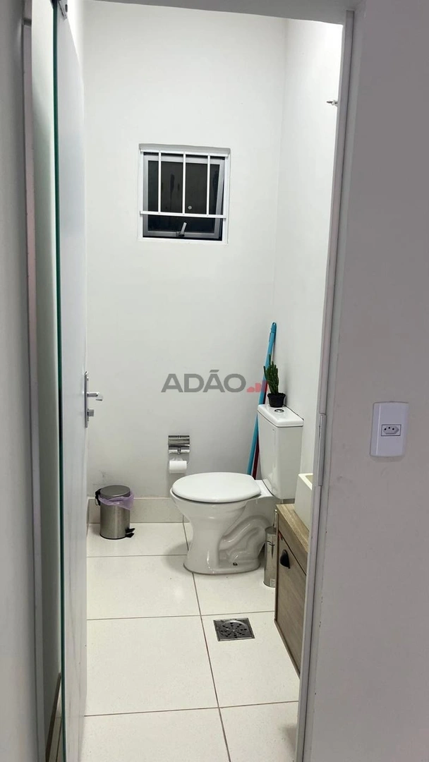 Mídia 4