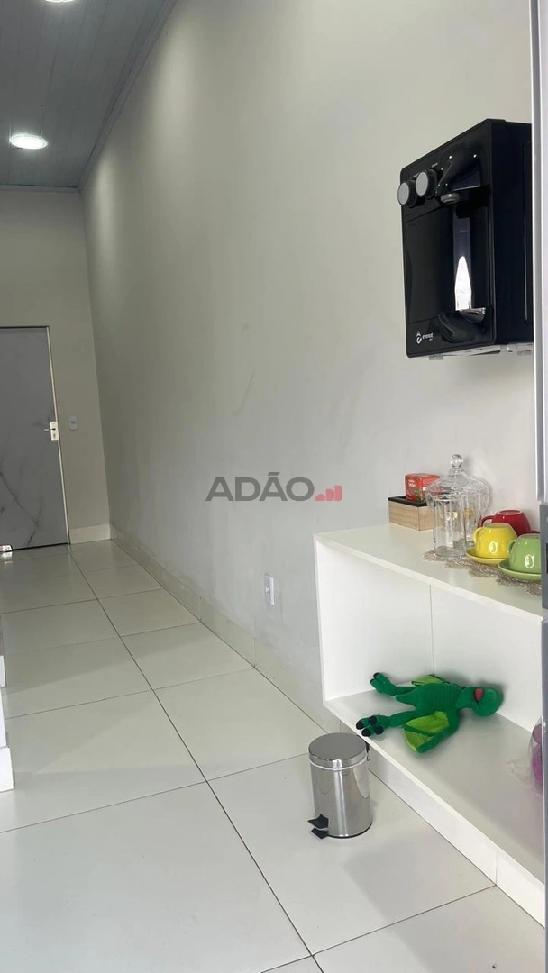 Mídia 3