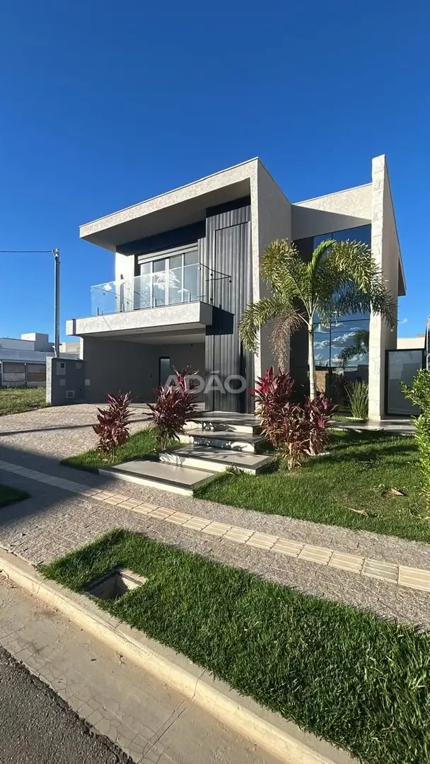 Imagem do imóvel 1 de 24 (+1 ocultas)