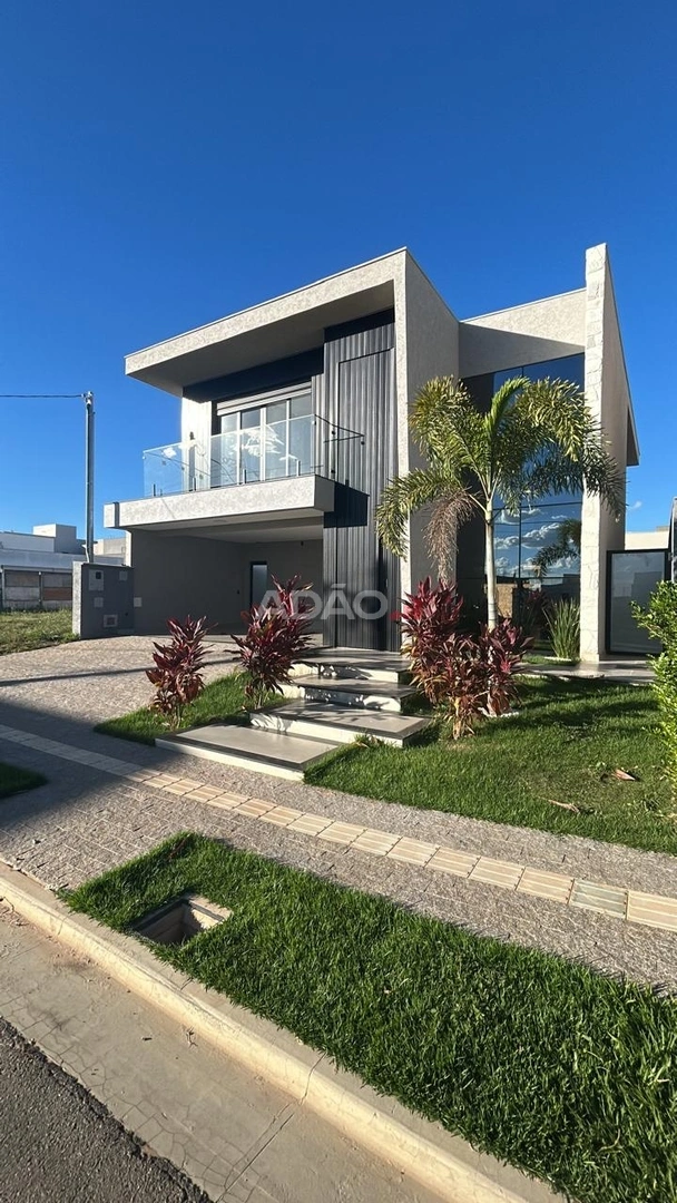 Mídia principal