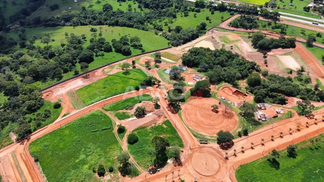Imagem do imóvel 1 de 11 (+1 ocultas)