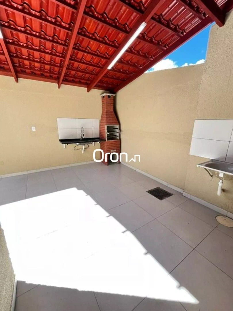 Mídia 2