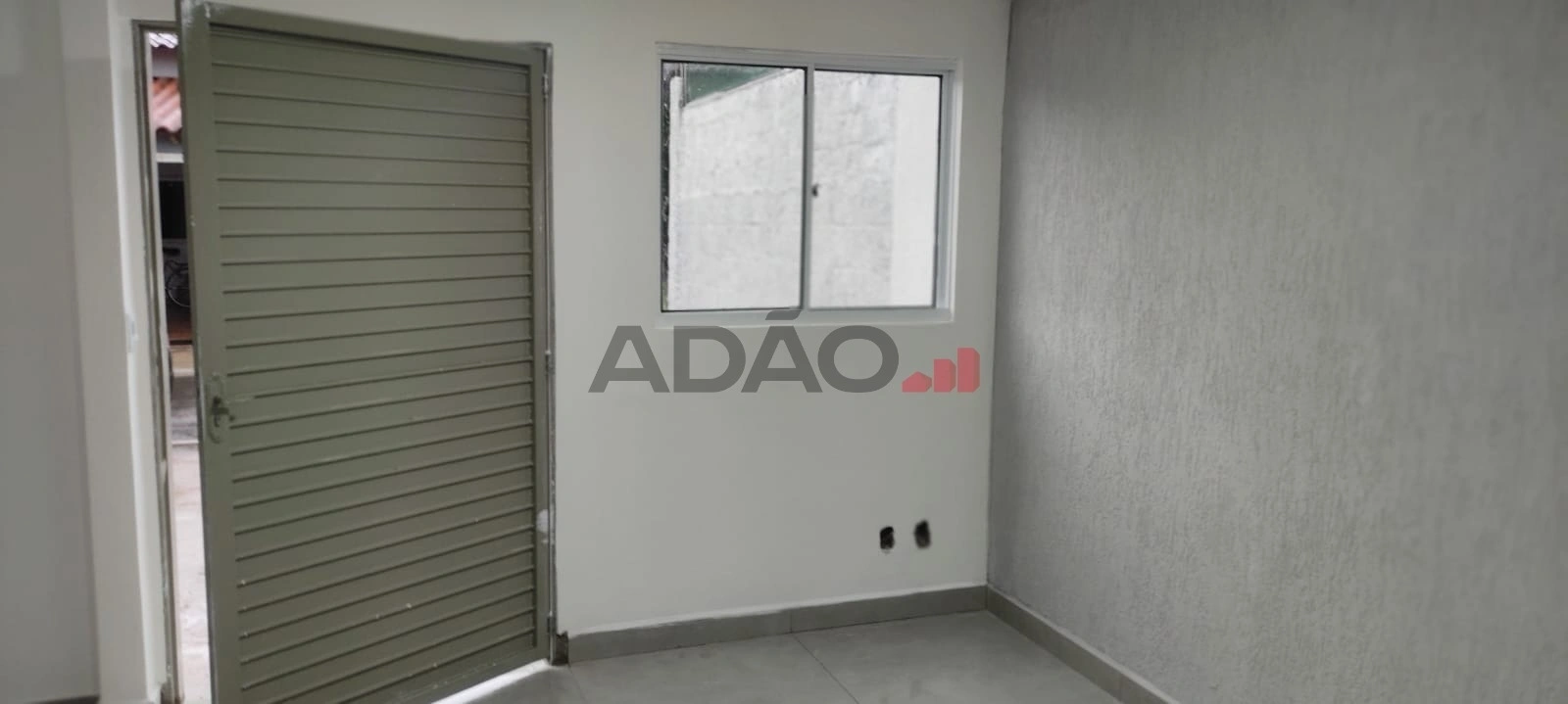 Mídia 4