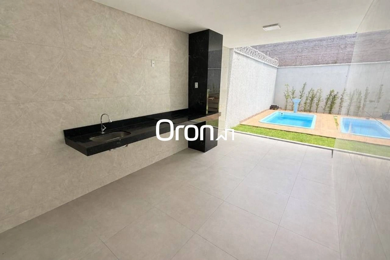 Mídia 5