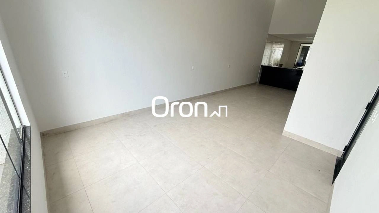 Mídia 2