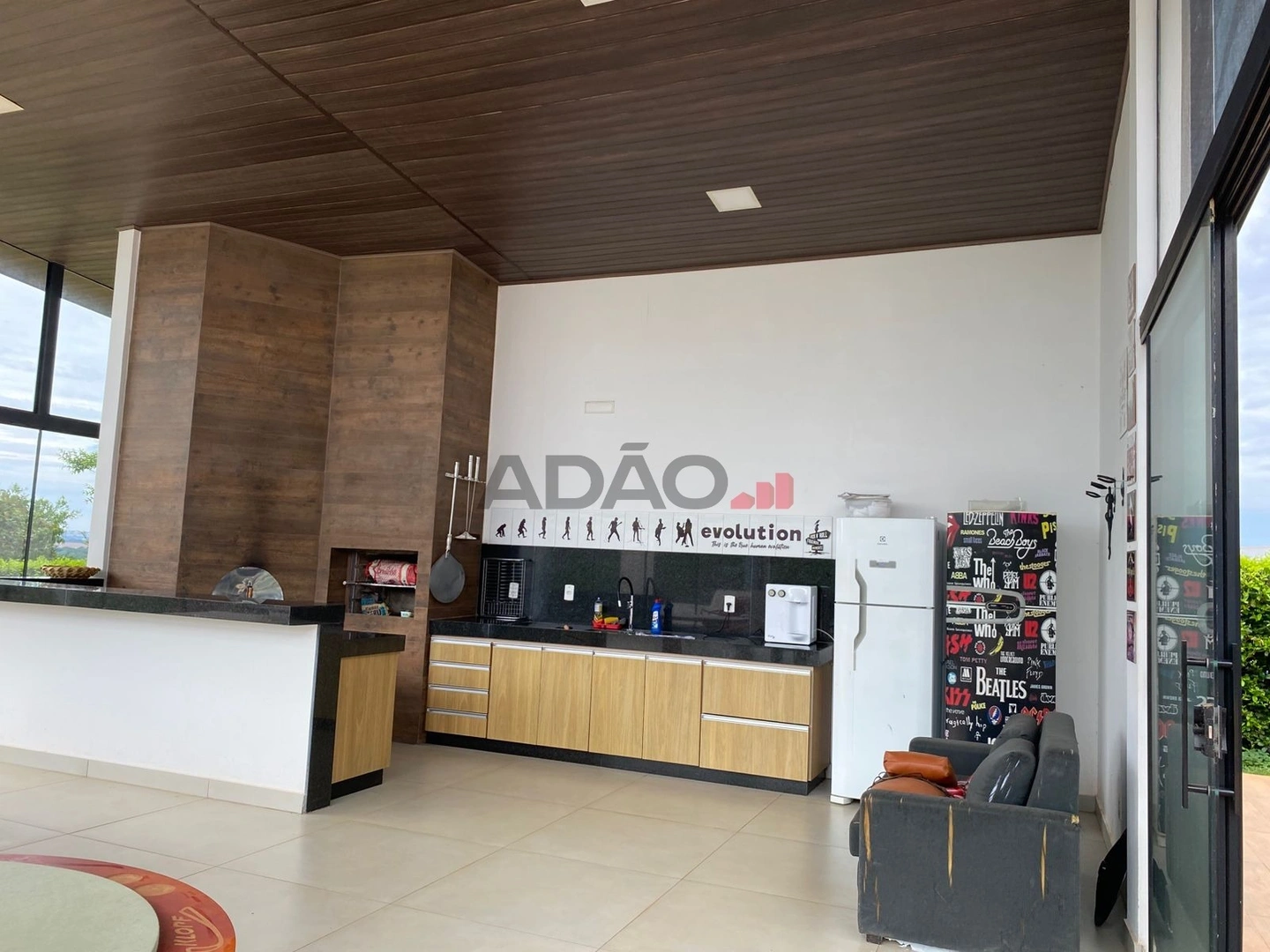 Mídia 4