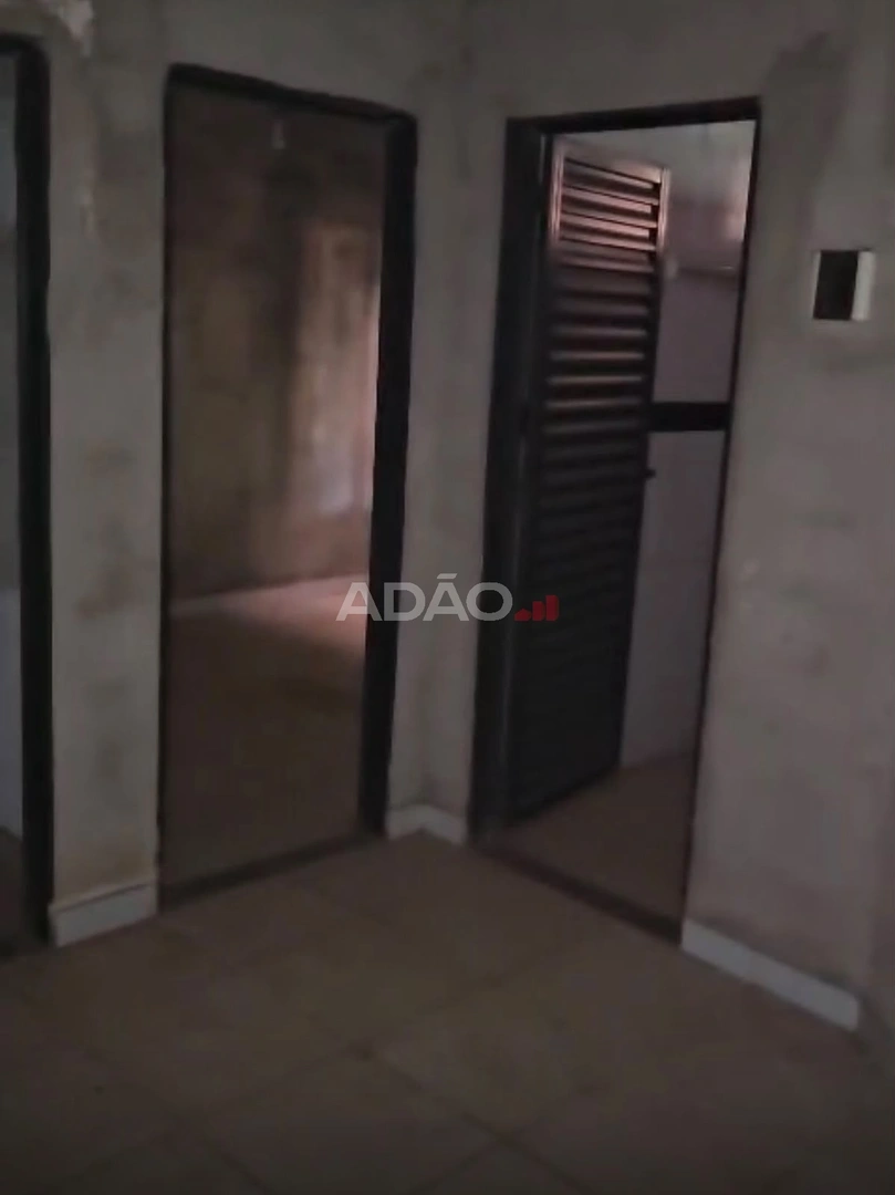 Mídia 2