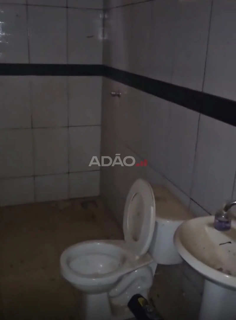 Mídia 4