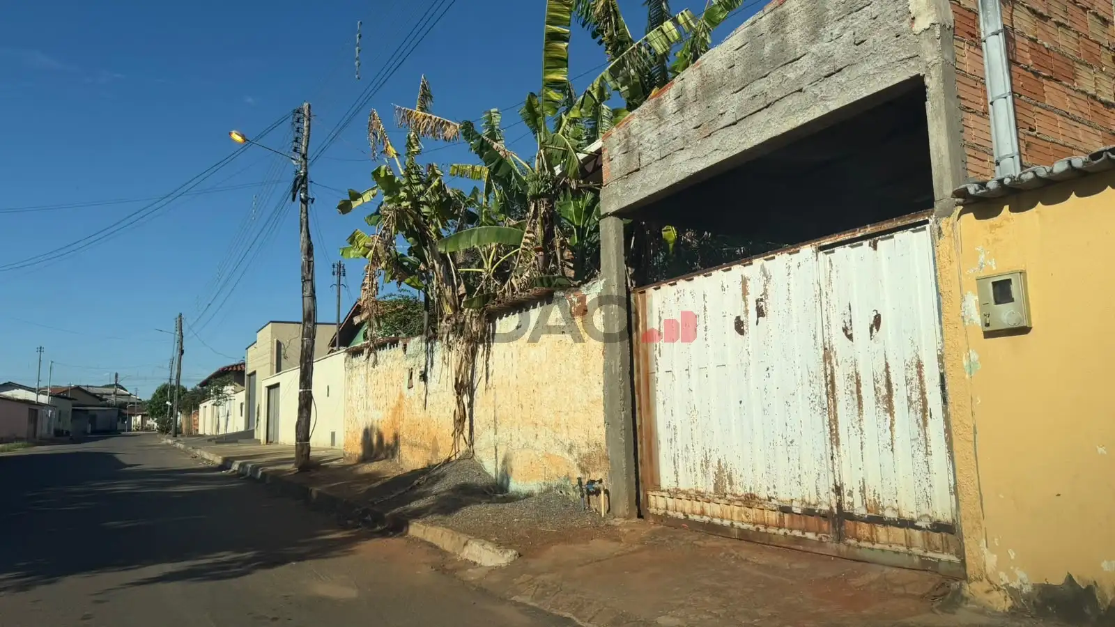 Imagem do imóvel 1 de 9 (+1 ocultas)
