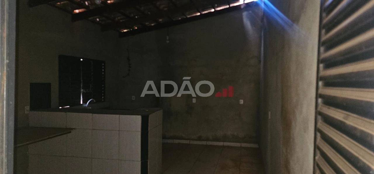 Mídia 5