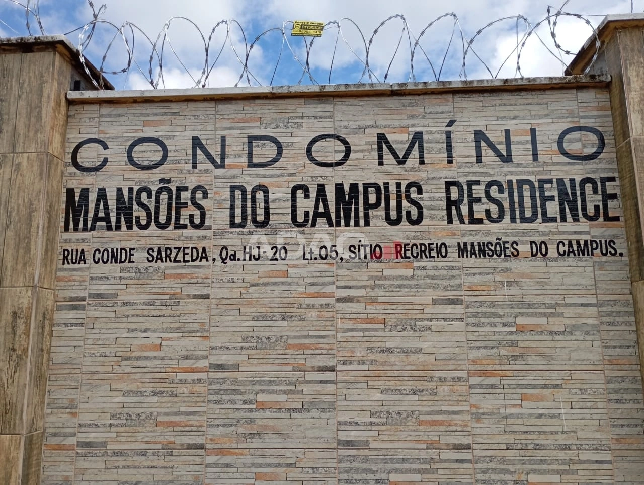 Mídia 5