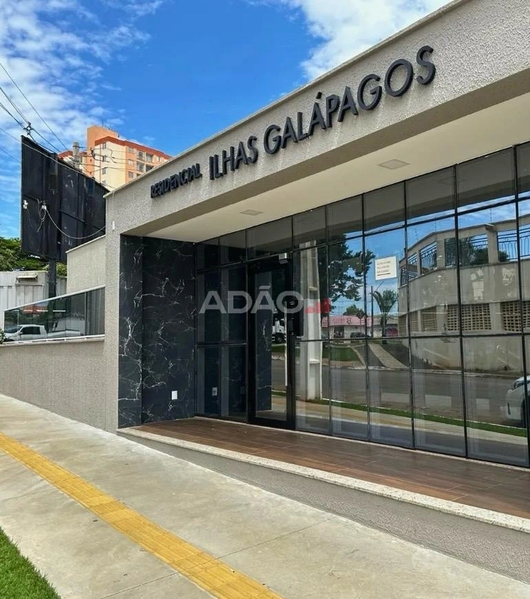 Mídia principal