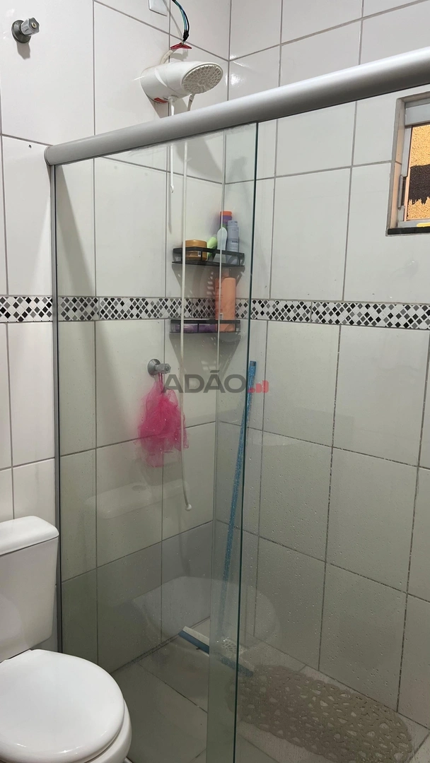 Mídia 5