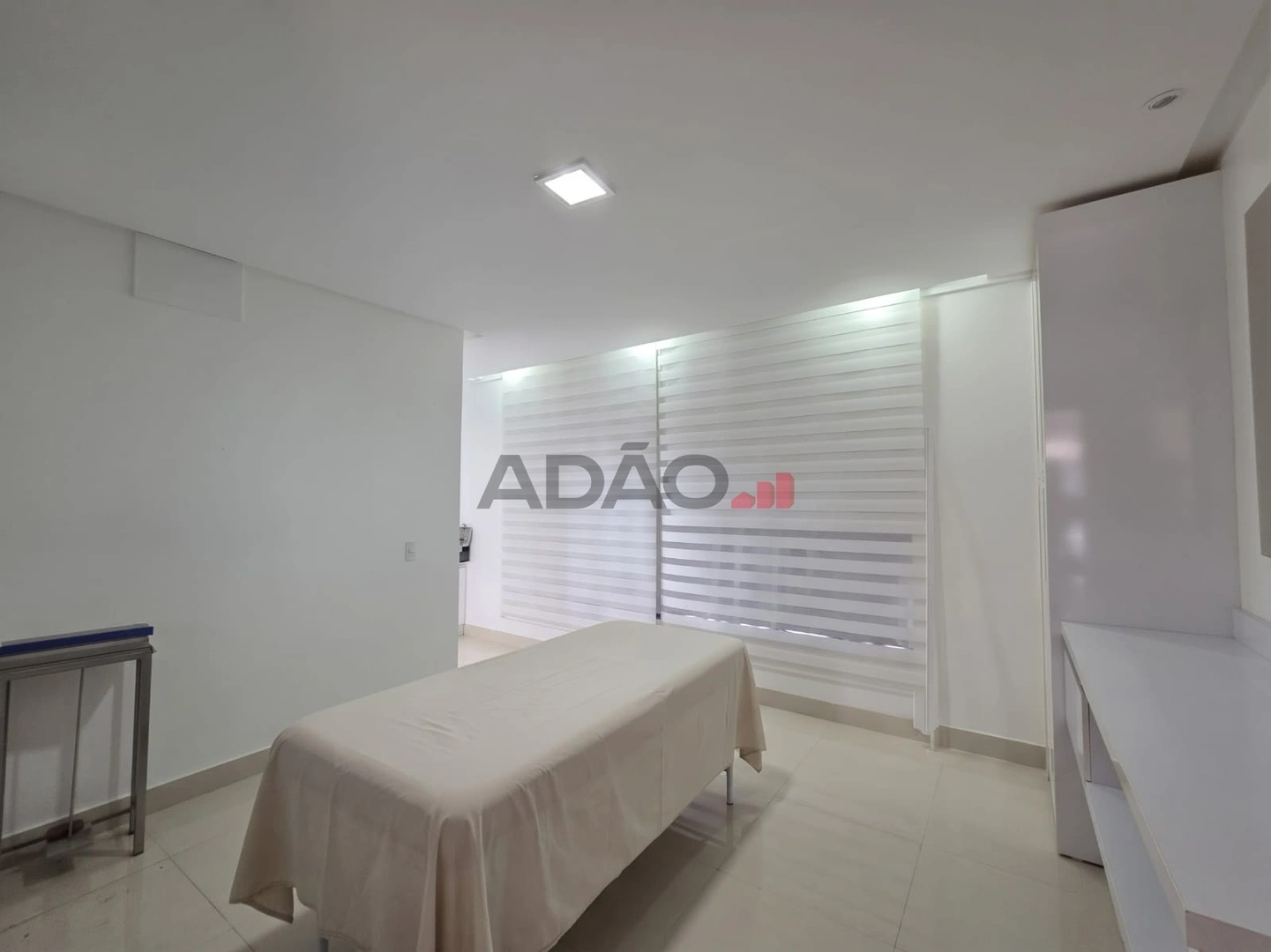 Mídia 3