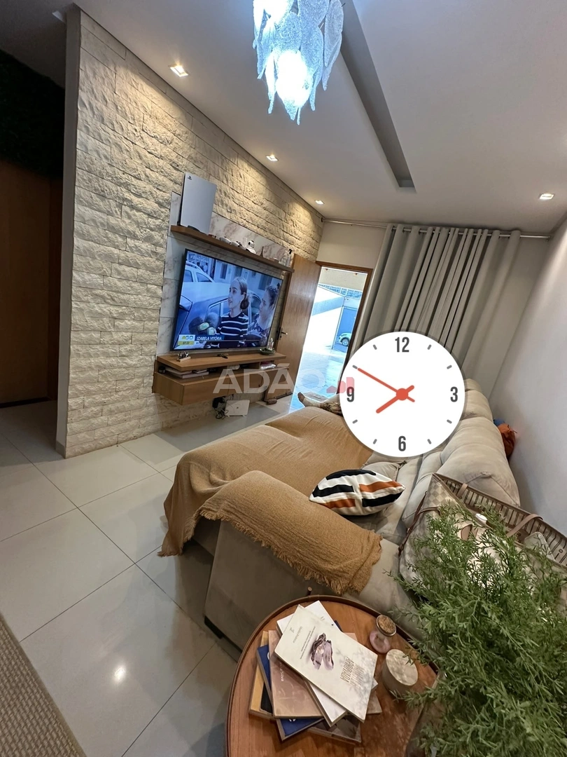 Mídia 4