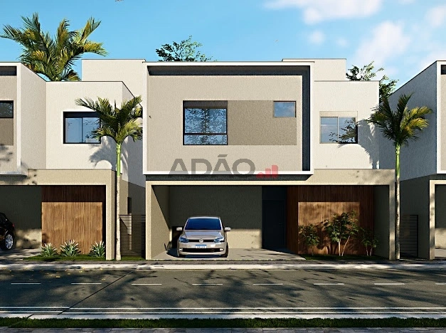 Mídia principal