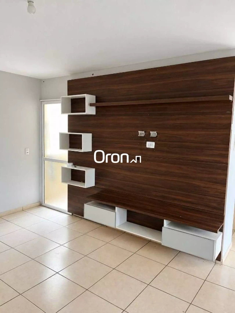 Mídia 5