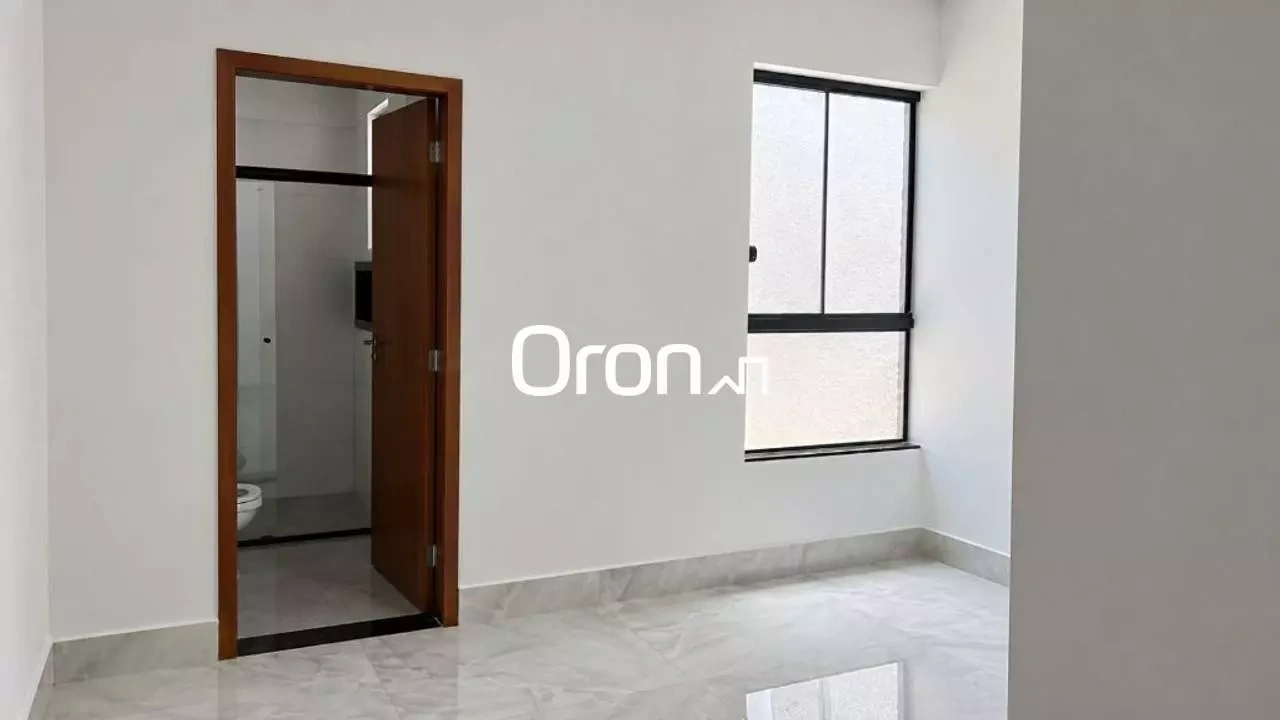 Mídia 2
