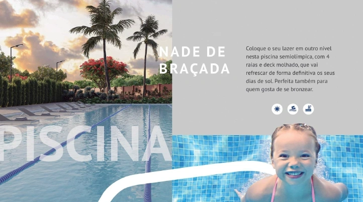 Mídia 3