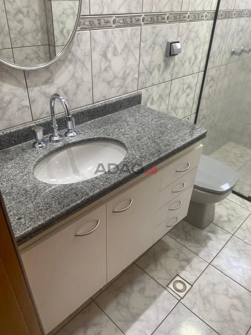 Mídia 3