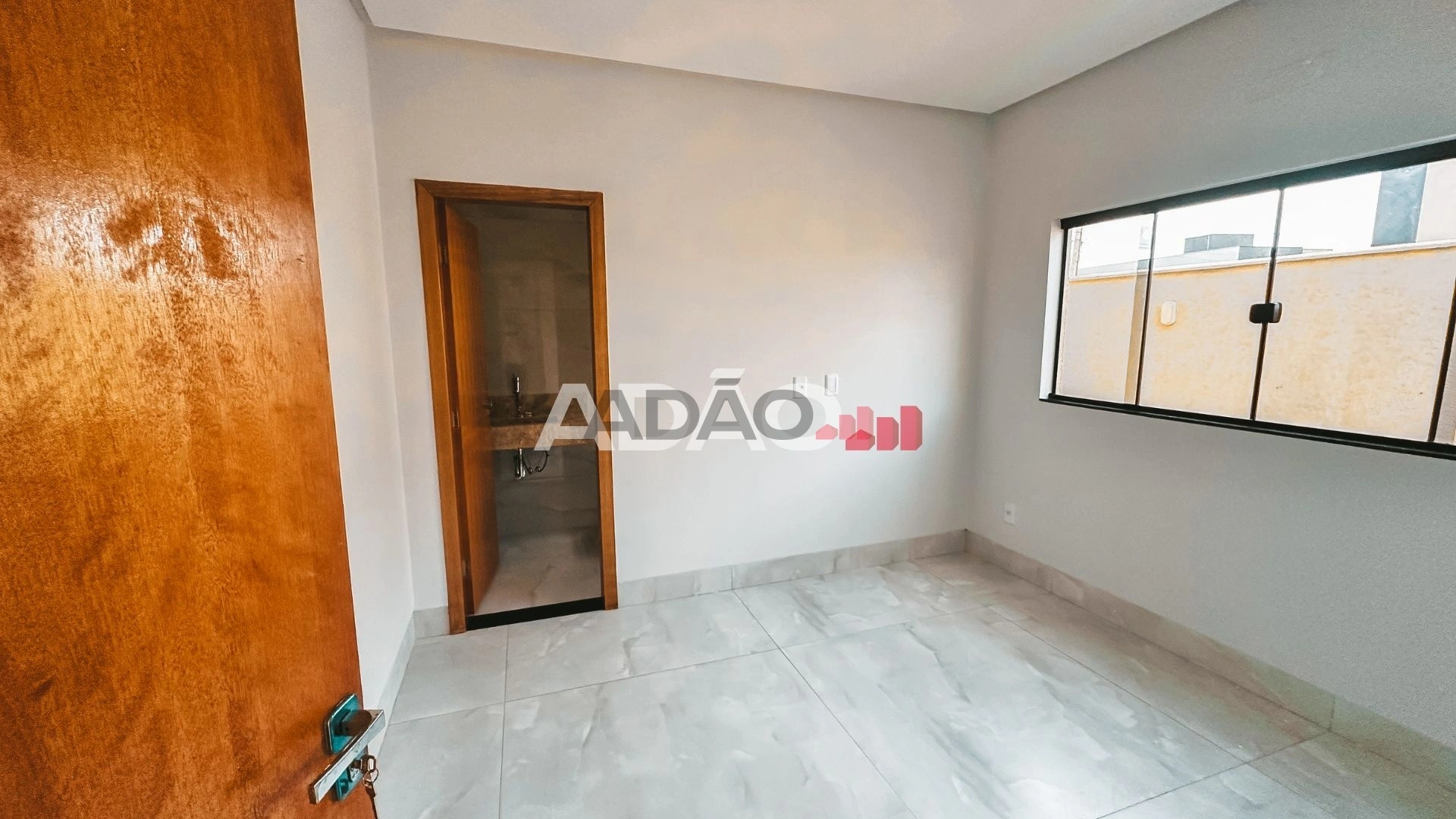 Mídia 3