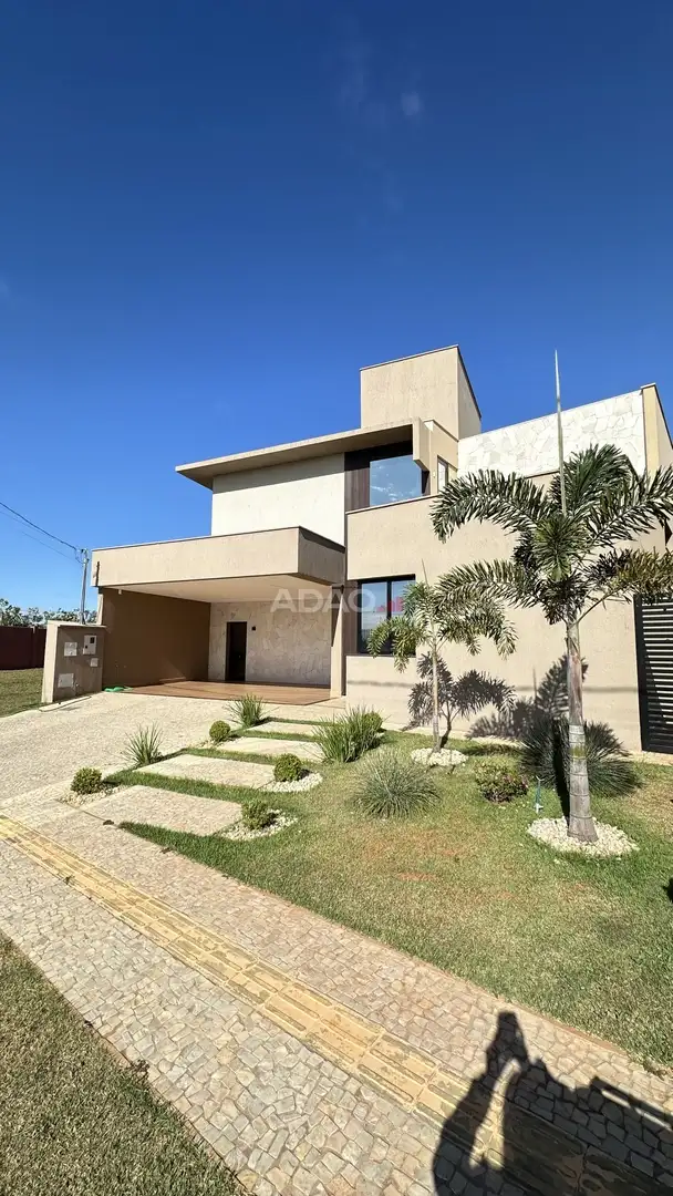 Imagem do imóvel 1 de 18 (+1 ocultas)