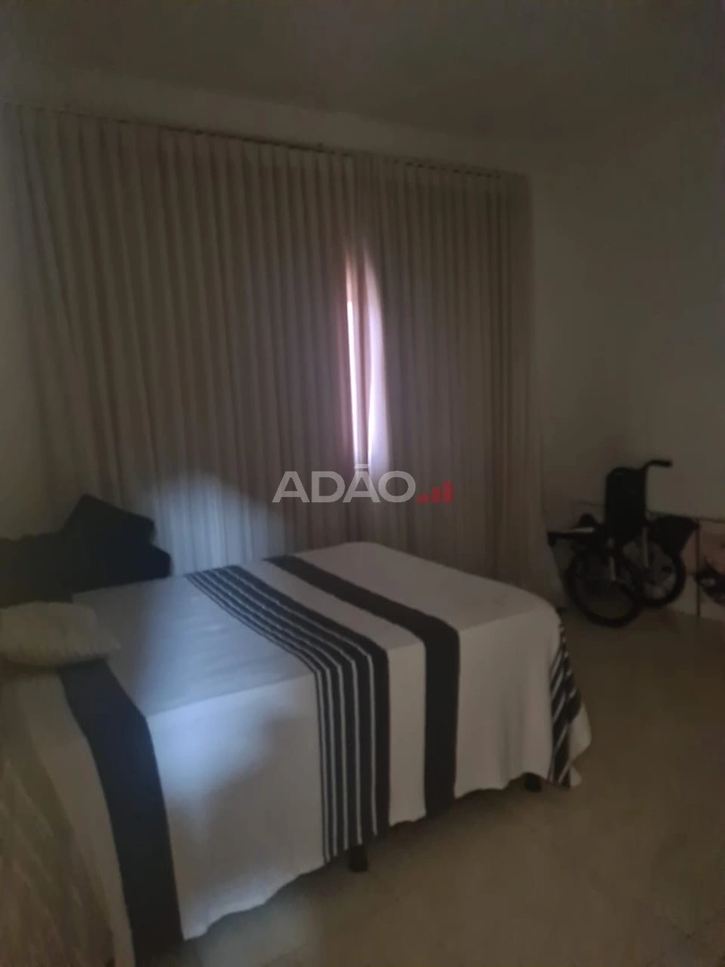 Mídia 2