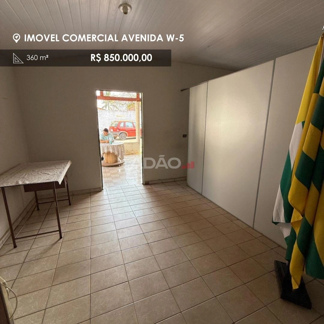 Mídia 2