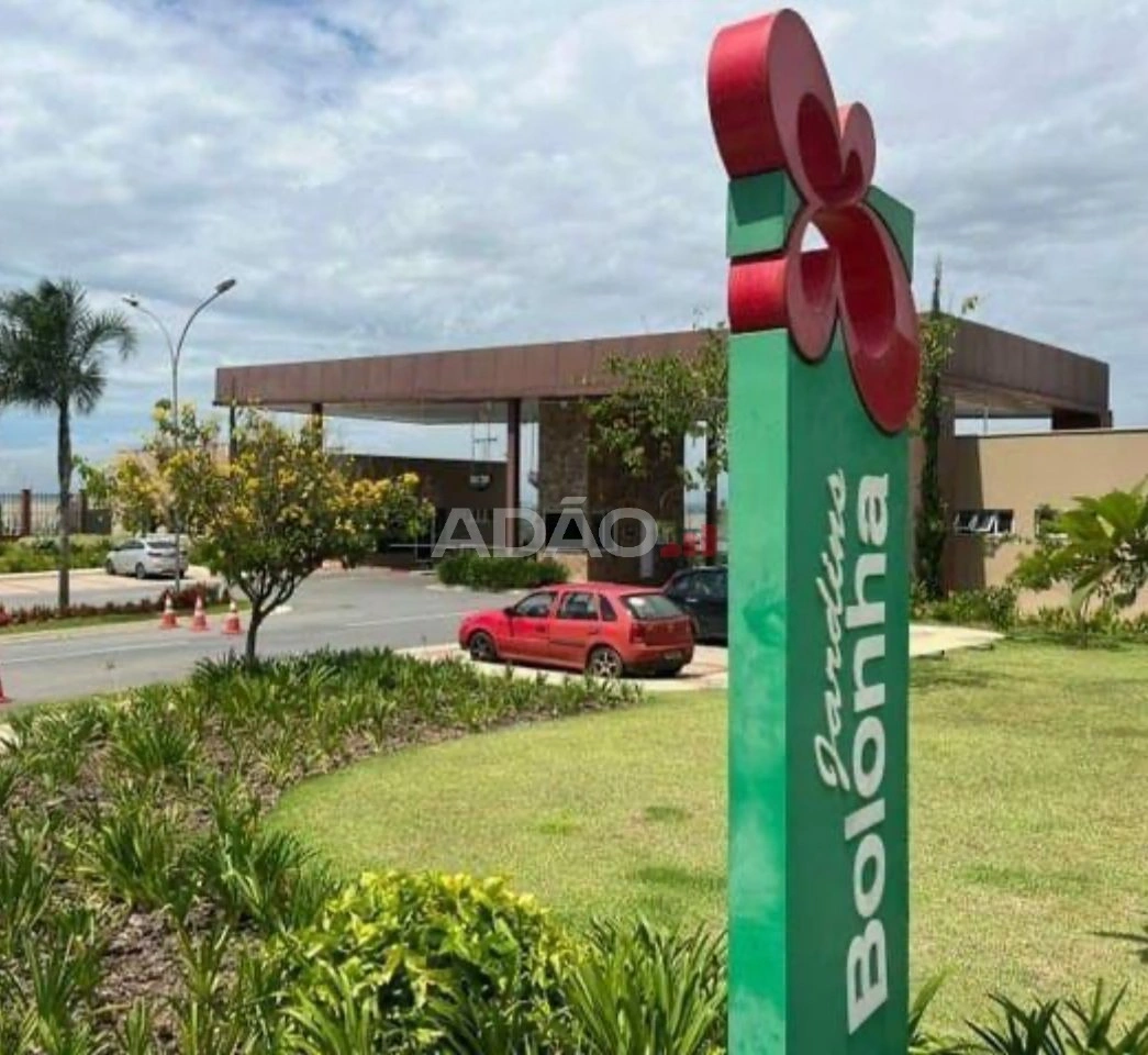 Mídia 4