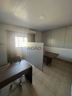 Mídia 2