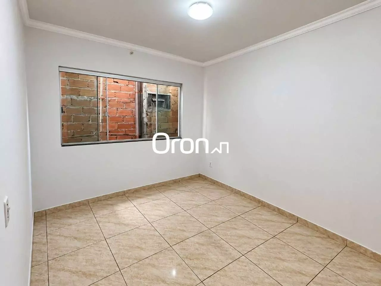 Mídia 4
