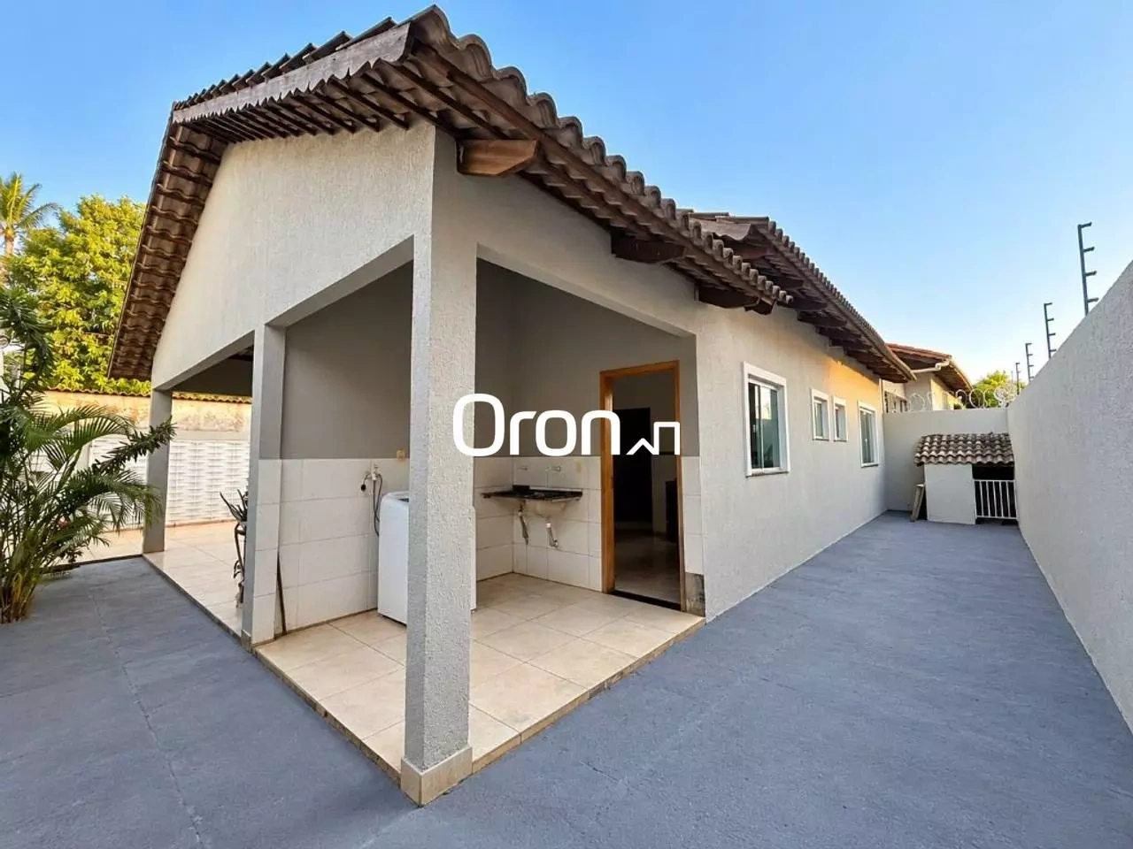 Mídia 2