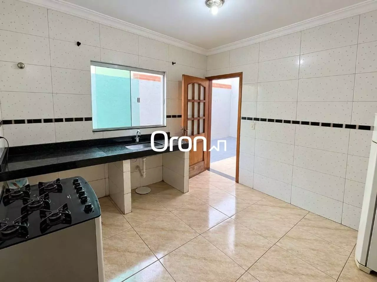 Mídia 3