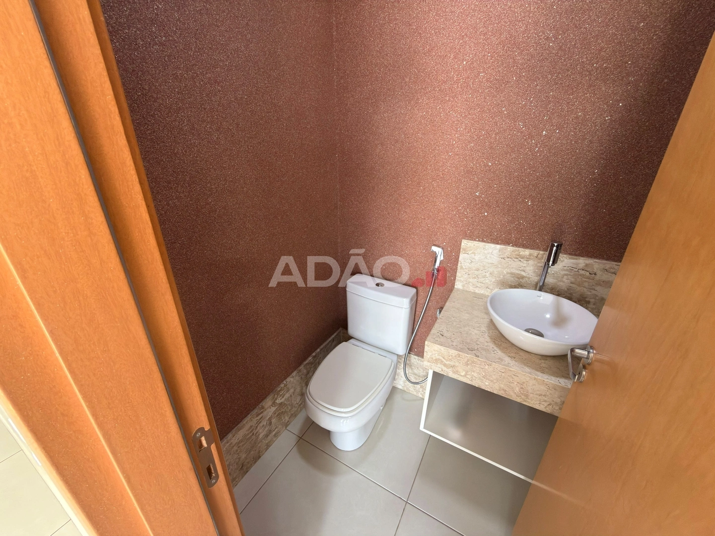 Mídia 4