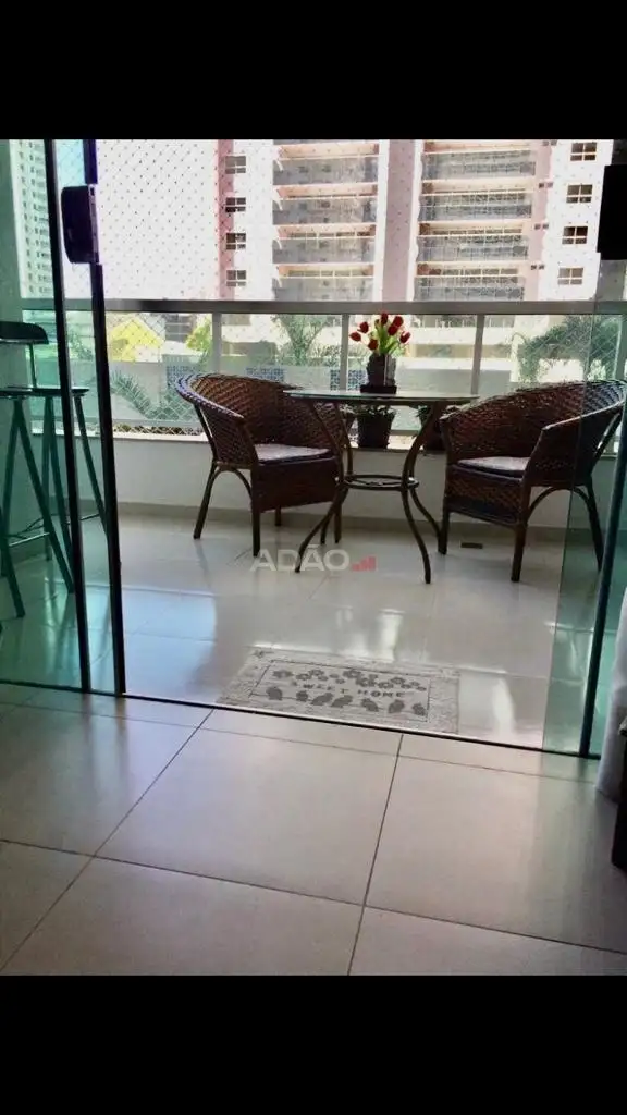 Imagem do imóvel 1 de 14 (+1 ocultas)
