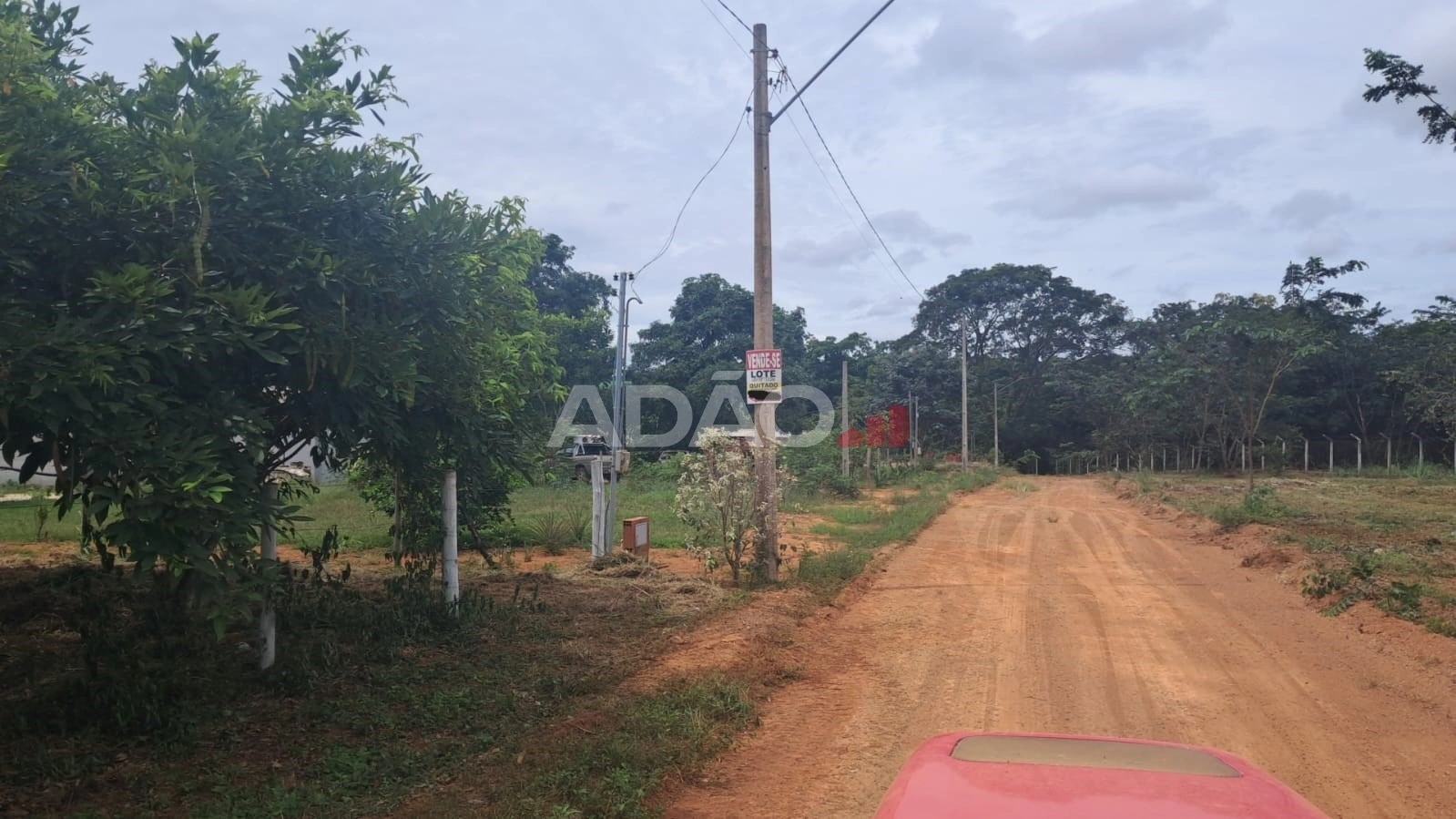 Mídia 5