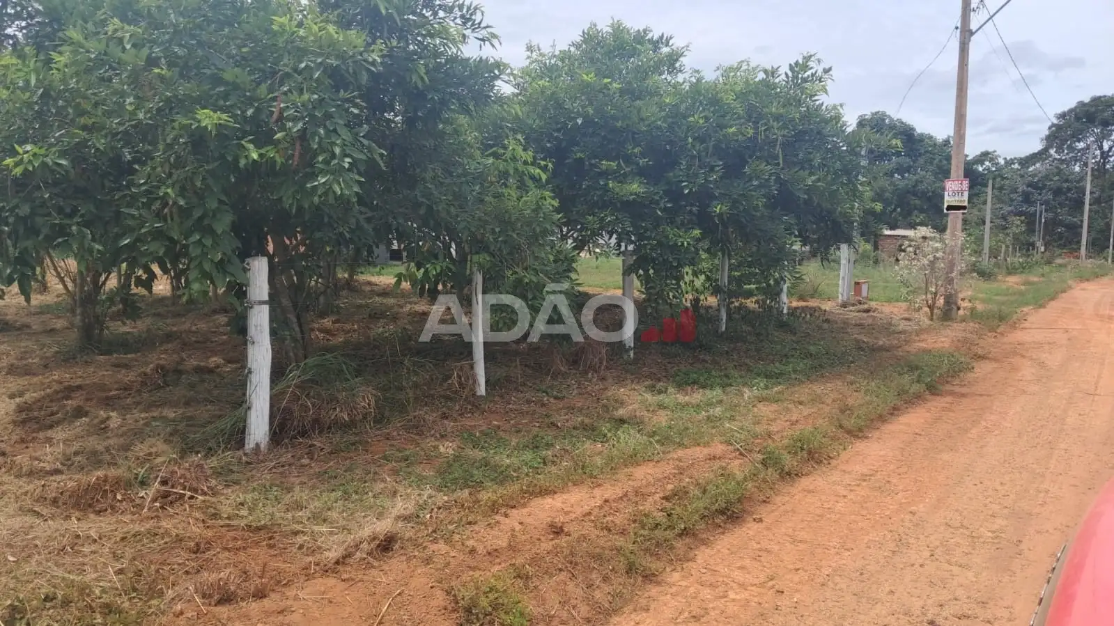 Imagem do imóvel 1 de 14 (+1 ocultas)