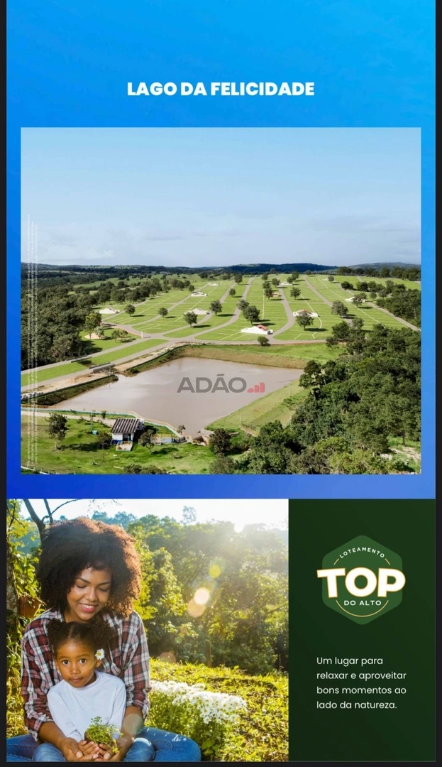 Mídia 3