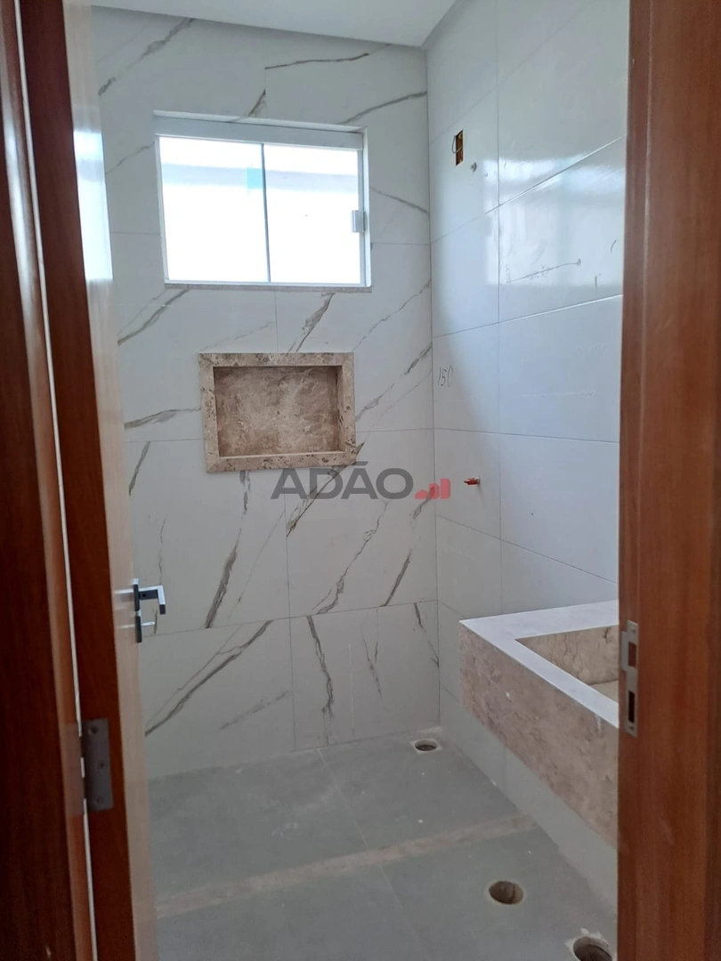 Mídia 2