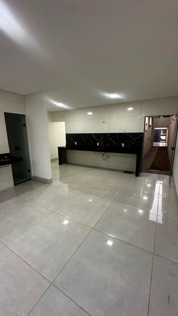 Mídia principal
