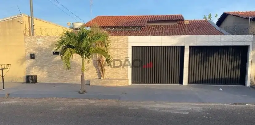 Imagem do imóvel 1 de 14 (+1 ocultas)