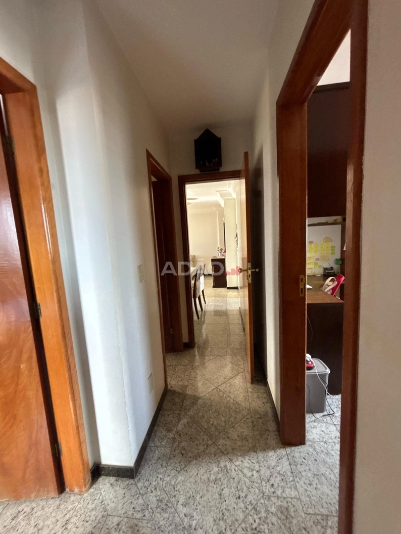 Mídia 4