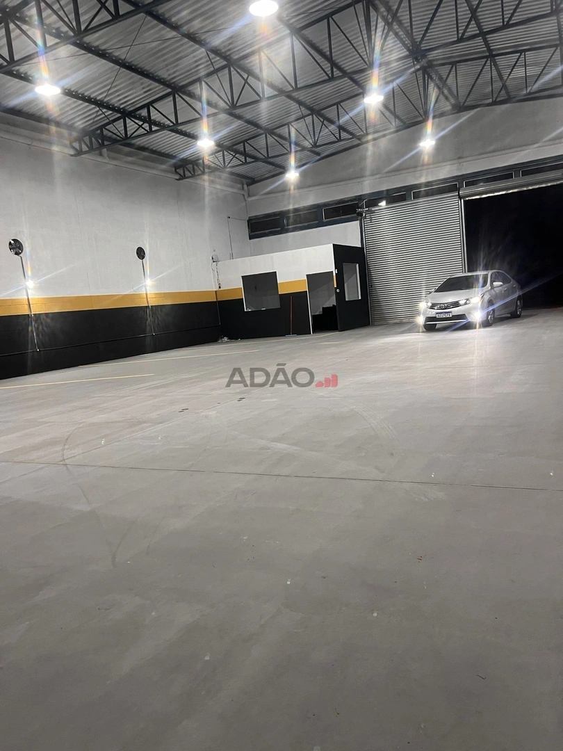 Mídia 4
