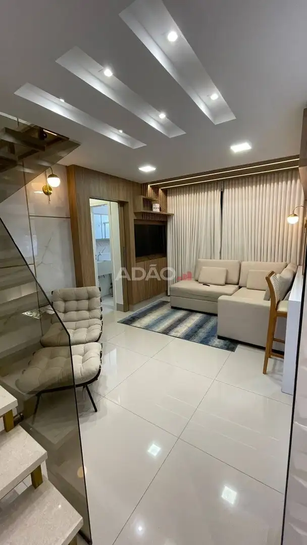 Imagem do imóvel 1 de 22 (+1 ocultas)