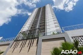 Mídia principal