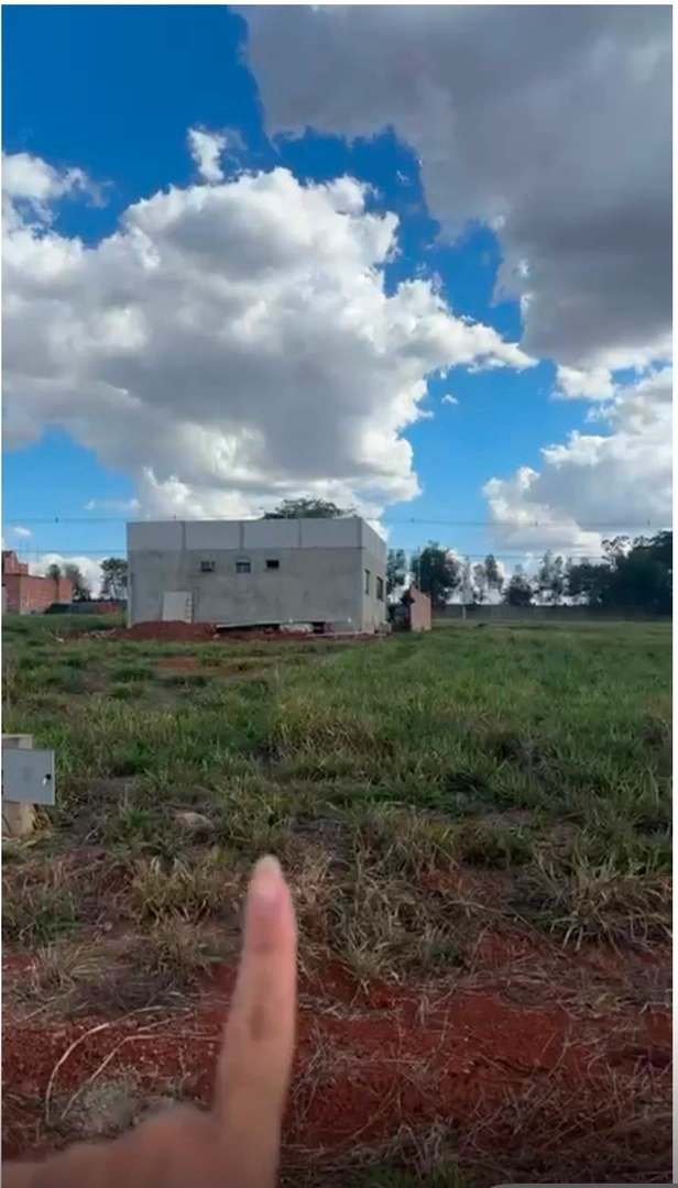 Mídia 3