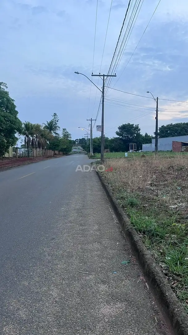 Imagem do imóvel 1 de 12 (+1 ocultas)