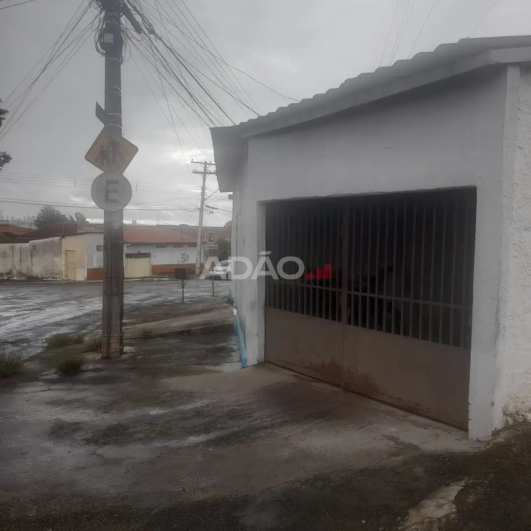 Imagem do imóvel 1 de 16 (+1 ocultas)