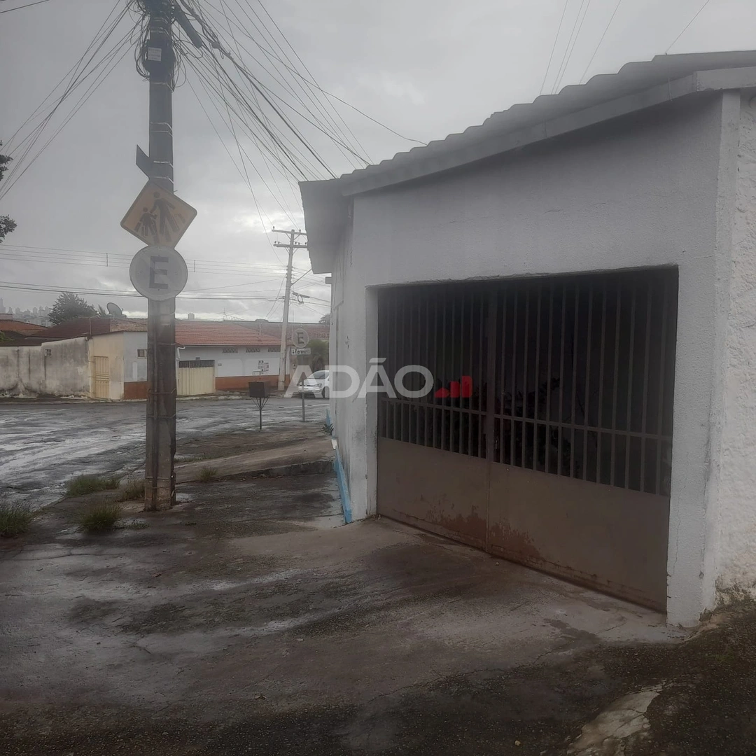 Mídia principal